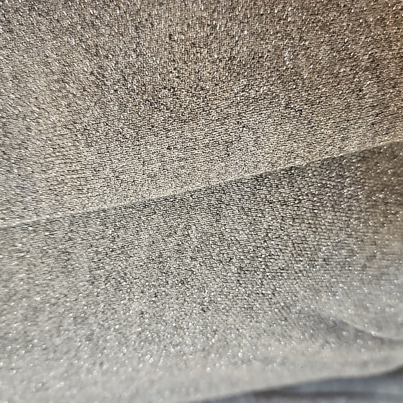 Vivienne Tam moto style jacket - Picture 2 of 9